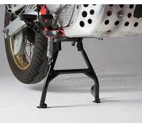 SW-Motech Centre Stand DOMINATOR NX650 RD02