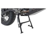 SW-Motech Centre Stand DUCATI DESERT X 22-