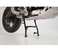 SW-Motech Centerstand - Black. BMW F 850 GS/Adv (18-), F 900 GS (23-)., black