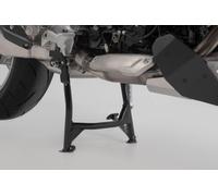 centerstand SW-MOTECH HPS.07.949.10001/B