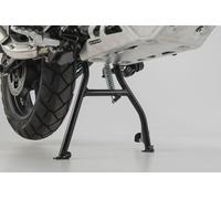 Sw-motech Bmw G 310 Gs Center Stand Silver