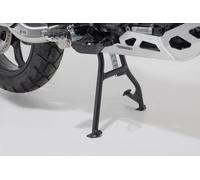 SW-Motech Centre Stand BMW G310GS 20-