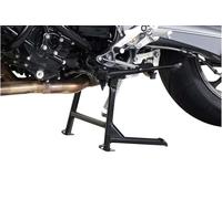 SW-Motech Centerstand - Black. BMW K 1300 R (09-16) / S (09-15)., black