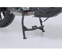 SW-Motech Centerstand - Black. Ducati Multistrada V2 / V2 S (24-).