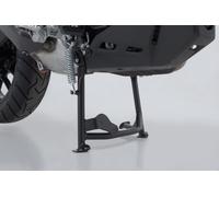 Sw-motech Ducati Multistrada 950 16/950 S 18 Center Stand Silver