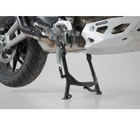 SW-Motech Centre Stand Ducati Multistrada V4/S 24-