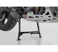 center stand SW-MOTECH HPS.18.911.10001/B