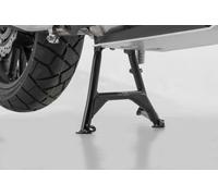Sw-motech Honda Cb500x 18/nx500 23 Center Stand Silver