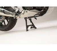 SW-Motech Centre Stand HONDA, VARIOUS