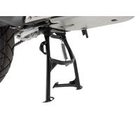 SW MOTECH Centerstand Black HONDA CRF1000l Africa Twin HPS.01.622.10001/B