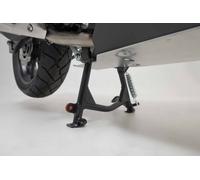 SW-Motech Centre Stand VAR. HONDA, BLACK ABE