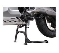 Main stand black. Honda VFR1200X Crosstourer (11-).