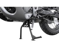 SW Motech Centre Stand For Honda XL 700 V 2008 2009 2010 2011 2012 Black