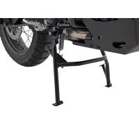 SW-Motech Centerstand - Black. Husqvarna Norden 901 (21-).