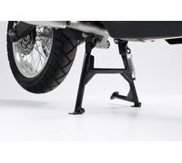 SW Motech Centre Stand For Kawasaki KLE 300 2017-2020 Black