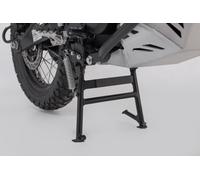 SW-Motech Centerstand - Black. Kawasaki KLR 650 (22-).