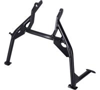 SW-Motech Centre Stand XT660Z TEN NO ABS 07-12SC