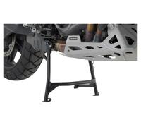 SW-Motech Centre Stand Harley-Davidson Pan America 21-