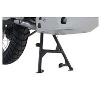 SW-Motech Centre Stand HONDA XL 750 TRANSALP
