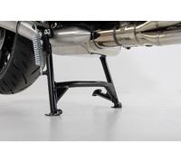 SW-Motech Centre Stand KAWASAKI Z900RS/CAFE 17-