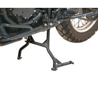 SW-Motech Centre Stand TIGER 900 92-98 ABE