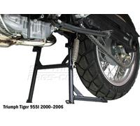 SW-Motech Centre Stand TIGER 955I 00-06 ABE