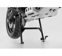 SW-Motech Centre Stand TRIUMPH TIGER 800XC 10-