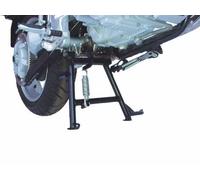 SW-Motech Centre Stand VARIOUS BMW MODELS