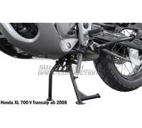 SW-Motech Centre Stand XL700 V TRANSALP 08- SCHW