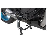 SW-Motech Centre Stand Yamaha MT-07 24-
