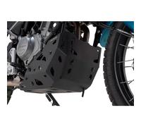 engine guard SW-MOTECH MSS.10.625.10000/B