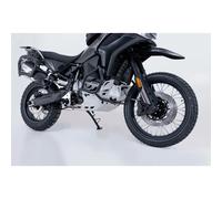 Sw-motech Cf Moto Mt-x 800 Abs 25-26 Mss.10.057.10000/s Carter Cover