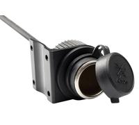 Sw-motech Ema.00.107.10200 Power Socket