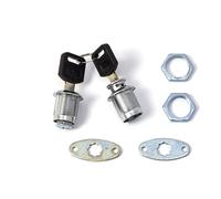 Sw-motech Cloc0068210000s Top Case Closure