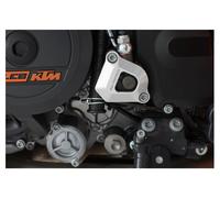 SW-Motech Clutch Slave Protection GUARD for VARIOUS KTM