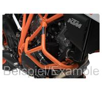 SW-Motech SBL, crash guards