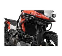 SW-Motech Crash Bar