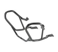 SW-Motech Crash bar - Black. Triumph Scrambler 1200 (21-)., black