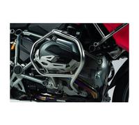 SW-Motech Crash bar - Stainless steel. BMW R 1200 GS LC (12-18).