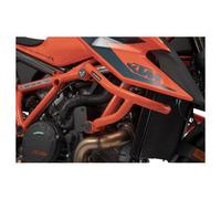 SW-Motech Crash Bar