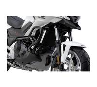 SW-Motech Crash Bar
