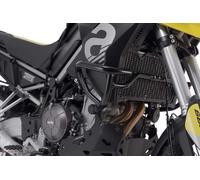 SW-Motech SBL, crash guards