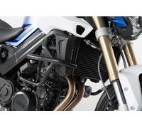 SW-Motech Crash Bar BMW F 800 R/S, BLACK
