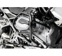 SW-Motech SBL, crash guards