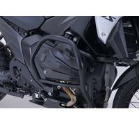 Sw-motech Bmw R 1300 Gs 23 Sbl.07.975.10000/b Tubular Engine Guard Black