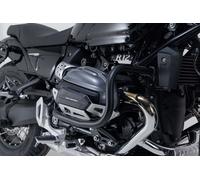 SW-Motech Crash bar - Black. BMW R12 / G/S, R12 nineT.
