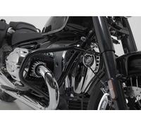 SW-Motech SBL, crash guards