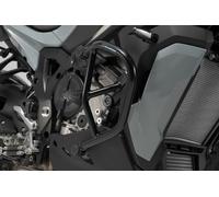 SW-Motech SBL, crash guards