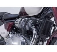SW-Motech Crash Bar For Royal Enfield Classic 650 2025 SBL.41.043.10000/B