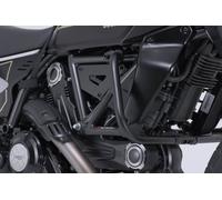 SW-MOTECH Crash Bar For Ducati Scrambler 803 ABS 2023-2024 SBL.22.088.10001/B